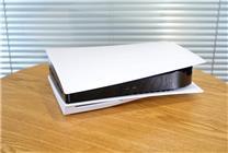 Switch 2發(fā)布后 索尼PS中國官微整活：我們PS5性價比高 還有國補