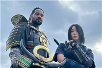 育碧與騰訊成立合資公司