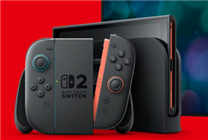Switch 2并非任天堂史上貴主機！但也相當(dāng)接近