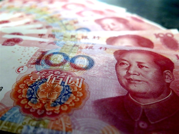 你用過嗎 超50家銀行暫停ATM機掃碼存取款業(yè)務