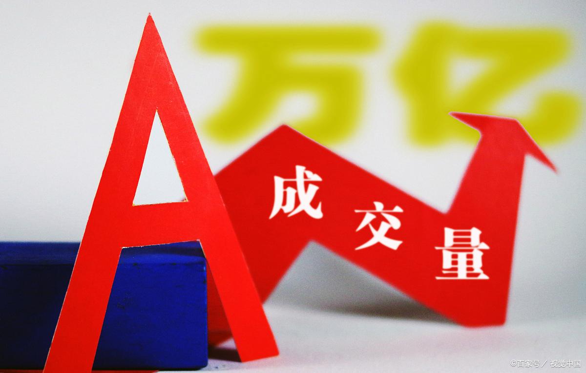 外盤大跌沖擊，節(jié)后A股能否頂住壓力？，中信證券預(yù)言核心資產(chǎn)新周期，A股將何去何從？