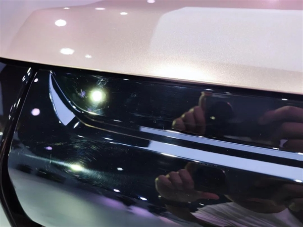 比亞迪造了一臺能漂移的SUV 還只要13.98萬