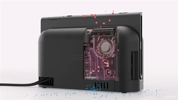 Switch 2來了：性能升級 價格漲了 買不買