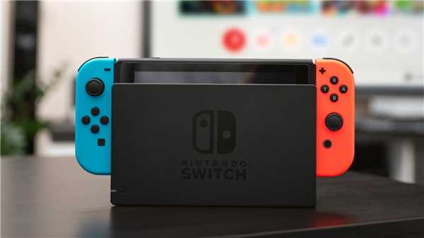 任天堂Switch 2值得入手嗎：你下單前必須要了解這些信息