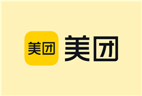 美團(tuán)CEO王興減持理想汽車股權(quán)：四個(gè)交易日套現(xiàn)7億港元