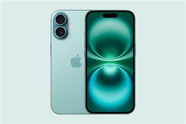 蘋果不會在美國組裝iPhone：成本更高