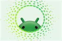 Android從此閉門開發(fā)！谷歌確認：安卓不會停止開源 將繼續(xù)發(fā)布新版本源代碼