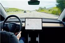 特斯拉：造車首要原則永遠(yuǎn)是安全 愿所有人都能安全、平安回家