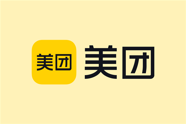 美團(tuán)CEO王興減持理想汽車股權(quán)：四個(gè)交易日套現(xiàn)7億港元 