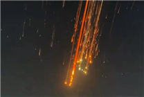 SpaceX確認(rèn)星艦第八次試飛事故原因：推進(jìn)劑意外混合致推進(jìn)器故障