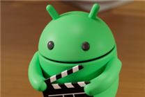 谷歌Android 16五大亮點曝光！設(shè)計語言革新只是基操
