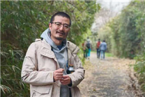 榮耀首席影像工程師羅巍入職一周年 曾稱不把榮耀影像帶到飛起 不離職