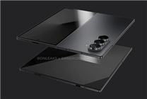 刷新全球薄折疊屏記錄：三星Galaxy Z Fold7僅8.9mm、展開(kāi)態(tài)3.9mm