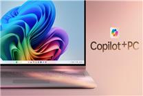 微軟火力全開(kāi)：Windows PC比MacBook快了58%！