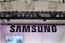 對標Ultra！三星Galaxy Watch8系列手表將采用圓角矩形外觀