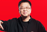 為還債開辟帶貨新戰(zhàn)場！羅永浩今晚8點在百度優(yōu)選直播首秀