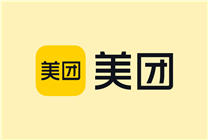 美團(tuán)獨(dú)家領(lǐng)投A輪！“自變量機(jī)器人”已融資超10億元