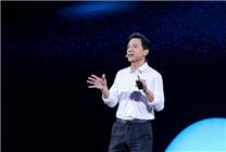 百度Q1總營收325億元 李彥宏：智能云業(yè)務(wù)表現(xiàn)強勁 同比增長42%
