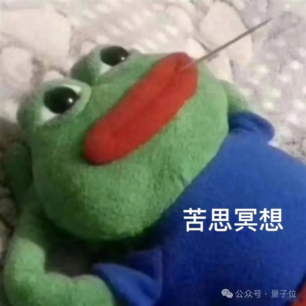 停滯50年的計(jì)算機(jī)理論僵局被打破！少量?jī)?nèi)存 可節(jié)省大量計(jì)算時(shí)間