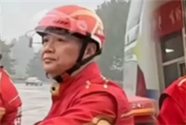 劉強(qiáng)東培訓(xùn)管理層聲帶撕裂 要求負(fù)責(zé)人給自己孩子點(diǎn)外賣