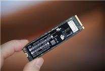 【公告】WD_BLACK SN8100 SSD眾測(cè)入選名單公布
