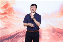 李彥宏：百度一定可以改變世界 務(wù)實傳承了20多年
