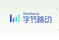 端午節(jié)前夕！字節(jié)跳動緊急警告合作方
