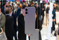 不用苦等iPhone 17：兩大安卓旗艦明天同日登場！