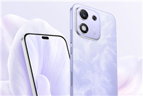 國(guó)補(bǔ)1189元起 榮耀X70i發(fā)布：iPhone 16同款獨(dú)立拍照鍵