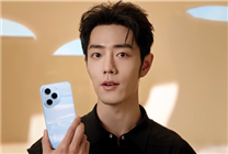 肖戰(zhàn)代言 榮耀400系列發(fā)布會(huì)定檔5月28日