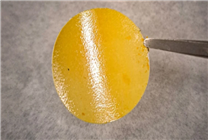 麻省理工學(xué)院研發(fā)新型分子過(guò)濾膜：原油加工能耗降低90%
