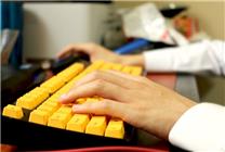 百度一定可以改變世界！李彥宏宣布：未來5年 再為社會培養(yǎng)1000萬AI人才