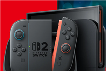 Switch 2預(yù)售漲價(jià)收貨再返京豆 京東反黃牛出奇招！