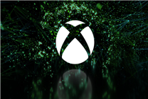 破壁！曝微軟正測(cè)試Xbox應(yīng)用商店集成Steam