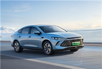 4月各省汽車(chē)銷(xiāo)冠品牌盤(pán)點(diǎn)：比亞迪封神 霸占27省銷(xiāo)冠