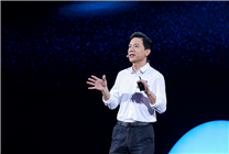 李彥宏：百度模型研發(fā)重點在有實際應(yīng)用價值領(lǐng)域 不必每個方向都領(lǐng)先