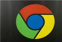 騰訊元寶瀏覽器插件上線Chrome：支持劃詞提問 外文網(wǎng)頁翻譯