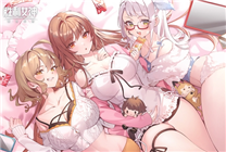 騰訊代理！《勝利女神：新的希望》正式開服：PC、安卓、iOS互通