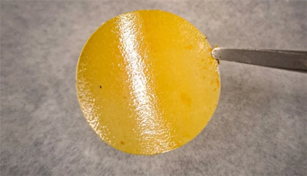 麻省理工學(xué)院研發(fā)新型分子過(guò)濾膜：原油加工能耗降低90%