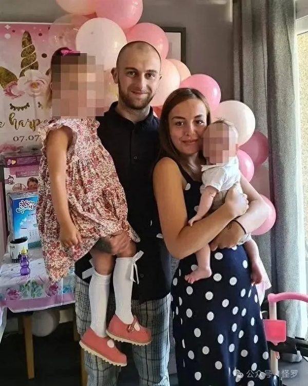 恐怖！英國(guó)媽媽土耳其旅行不明原因死亡 遺體運(yùn)回國(guó) 一查心臟“丟”了