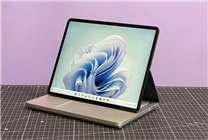 曝微軟砍掉Surface Laptop Studio產(chǎn)品線！沒(méi)有下一代了
