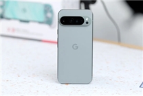 iPhone 17 Air設(shè)計致敬谷歌Pixel！谷歌發(fā)廣告暗諷