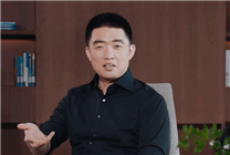 李想一年賺6個億 合理嗎