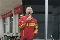 傳京東外賣上線前 劉強(qiáng)東曾約王興組局喝酒