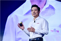 李彥宏：DeepSeek不是萬能的 存在幻覺多、速度慢等痛點