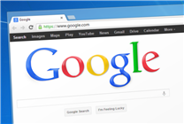 谷歌CEO皮查伊：反壟斷提案可能毀滅Google搜索！