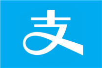 支付寶微信自動(dòng)扣款服務(wù)沖上熱搜第一 客服：不會(huì)亂扣費(fèi)