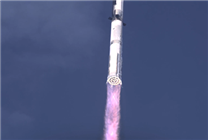 星艦又炸了！SpaceX第九次試飛一波三折 馬斯克：加大力度