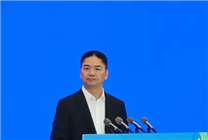 劉強(qiáng)東：汶川地震時(shí)把個(gè)人資產(chǎn)全捐了！覺得不夠還去救援14天