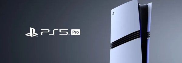 索尼PlayStation 5 Pro拆解分析：成本較PS5僅高出2%